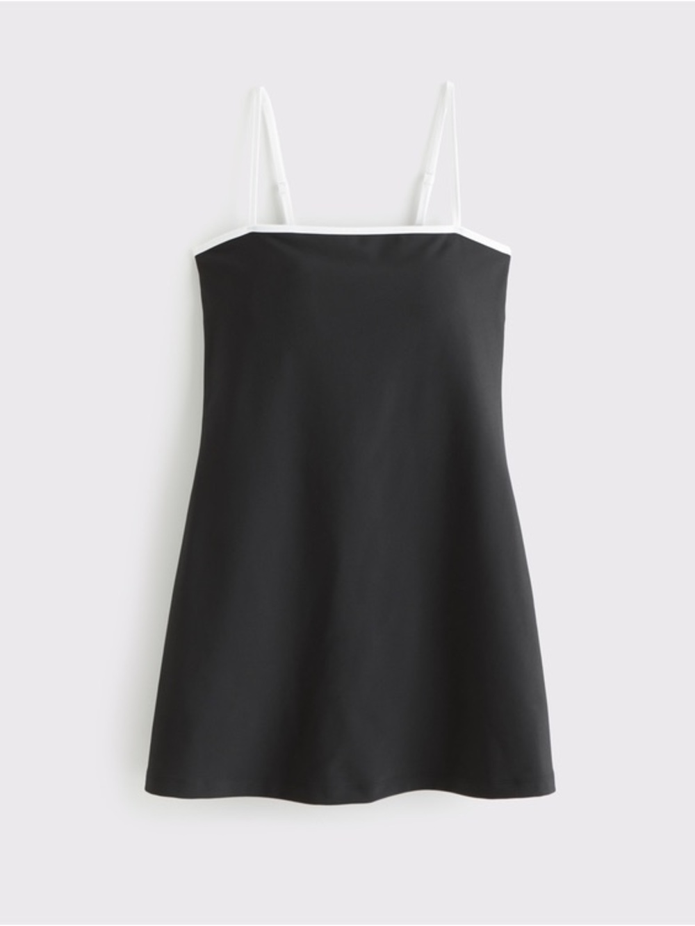 YPB sculptLUX Bandeau Mini Dress - Size XS - Picture 8 of 12
